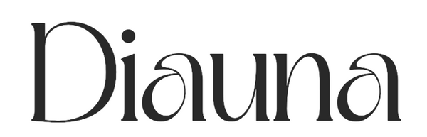 Diauna