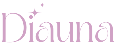 Diauna
